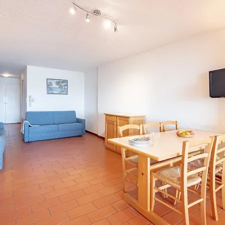 Apart Otel Pierre & Louis Lumiere