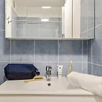 Pierre & Louis Lumiere Hotel apartamentowy Bandol