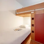 Pierre & Louis Lumiere Hotel apartamentowy 3*