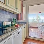 Hotel apartamentowy Pierre & Louis Lumiere 3*