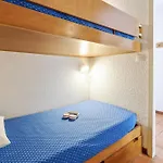 Pierre & Louis Lumiere Hotel apartamentowy Bandol