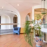 Pierre & Louis Lumiere Hotel apartamentowy Bandol